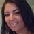 Annie Padilla's profile image