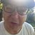 Justin Lord's profile image