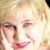 Carol Senter's profile image