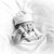 Amy York Gallagher's profile image