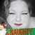 Jazmine M Lloyd's profile image