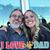 Ricki Bennett Troendle's profile image