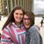 Becky Nichols Walk's profile image