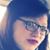Kaitlyn Aldrich's profile image