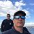 Thomas Whalen's profile image