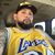 Dominic Canero's profile image