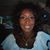 Stacey Nicole's profile image