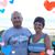 Marsha Cheshire's profile image