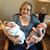 Phyllis Napier's profile image