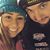 Brittney Billman's profile image