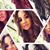 Kelley Anderson's profile image