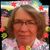Deb Wolfinger Taylor's profile image