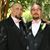 Lance Trylovich's profile image