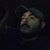 Jacob Barrientes's profile image