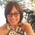 Lucy Hatil's profile image