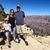 Steven Wener's profile image