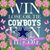 Monica Fentress's profile image