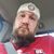 Jeremy Michael Parris's profile image