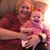 Lori Stout Lifer's profile image