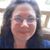 Stacie Caccia's profile image