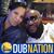 Renee Phillips-Watson's profile image