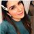 Madiha Shafiq's profile image