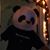 Jose Carrera's profile image