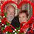 Sue Durio's profile image