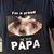 Jason Sarah Leclear's profile image