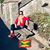 Sonia Lessey's profile image