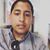 Anthony Sanchez's profile image