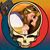 Jennifer Jolicoeur's profile image