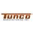 Tunco Manufacturing's profile image