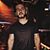 Kevin Pizarro Lopez's profile image