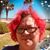 Sherry D Hill's profile image
