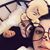 Ernestina Isakson's profile image