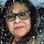 Angie Soto's profile image