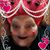 Susan L. Green's profile image