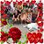 Jan Gibson's profile image