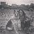 Sherri D. Powell's profile image
