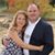 Amy Staggs Draper's profile image