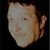 Robert Epps's profile image