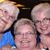 Ethel B.'s profile image