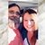 Stephanie Kiger Dann's profile image