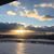 Brenda Barone's profile image