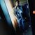 Erick Villa's profile image