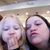 Jamie Marcum's profile image