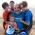 Daniel James Stern's profile image