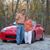 Christy Rogers's profile image