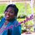 Devay Campbell's profile image